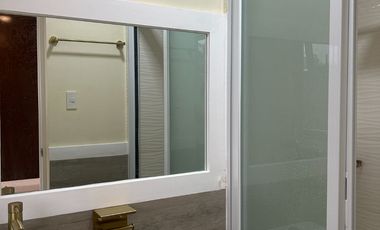 Four Bedroom with Panoramic View Brand New House For Sale in Baguio City