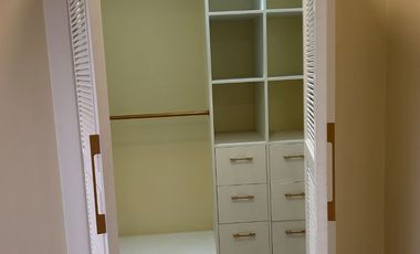 Four Bedroom with Panoramic View Brand New House For Sale in Baguio City