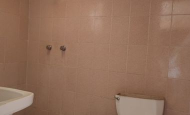 CASA EN VENTA EN SAN JUAN DE LAS HUERTAS ZINCANTEPEC