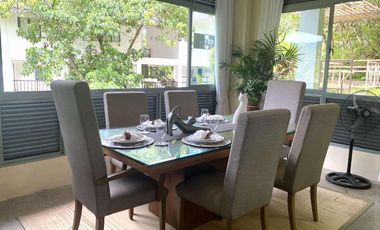 Brandnew Ready For Occupancy House in Amonsagana on The Mountain Town