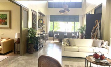 Brandnew Ready For Occupancy House in Amonsagana on The Mountain Town