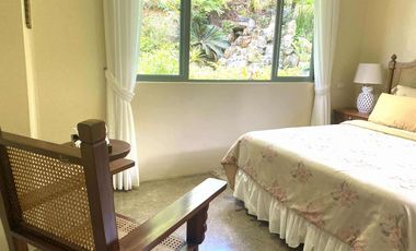 Brandnew Ready For Occupancy House in Amonsagana on The Mountain Town