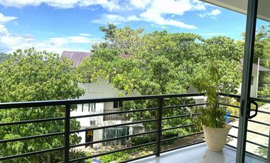 Brandnew Ready For Occupancy House in Amonsagana on The Mountain Town