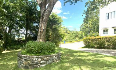 Brandnew Ready For Occupancy House in Amonsagana on The Mountain Town