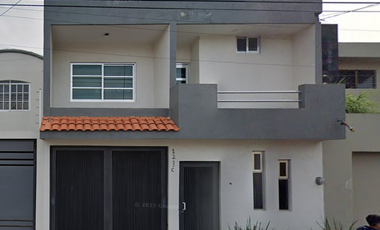 ¡¡¡BONITA CASA EN VENTA EN ZAMORA DE HIDALGO, MICHOACAN!!!