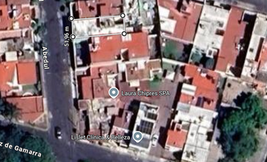¡¡¡BONITA CASA EN VENTA EN ZAMORA DE HIDALGO, MICHOACAN!!!