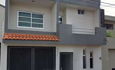 ¡¡¡BONITA CASA EN VENTA EN ZAMORA DE HIDALGO, MICHOACAN!!!