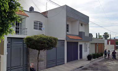 ¡¡¡BONITA CASA EN VENTA EN ZAMORA DE HIDALGO, MICHOACAN!!!