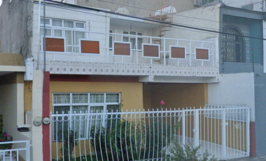 ¡¡¡BONITA CASA EN VENTA EN ZAMORA DE HIDALGO, MICHOACAN!!!