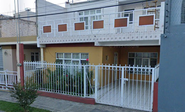 ¡¡¡BONITA CASA EN VENTA EN ZAMORA DE HIDALGO, MICHOACAN!!!