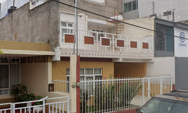 ¡¡¡BONITA CASA EN VENTA EN ZAMORA DE HIDALGO, MICHOACAN!!!