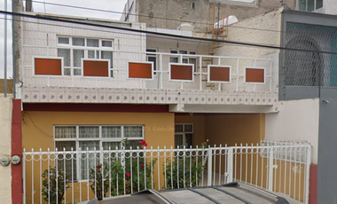 ¡¡¡BONITA CASA EN VENTA EN ZAMORA DE HIDALGO, MICHOACAN!!!