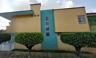 ¡¡¡HERMOSA CASA EN VENTA EN ZAMORA DE HIDALGO MICHOACAN!!!
