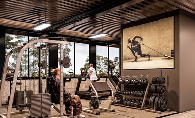 TERRENOS EN PREVENTA LA CAMPIÑA FRANCESA