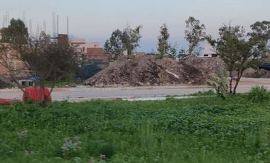 TERRENOS EN PREVENTA LA CAMPIÑA FRANCESA