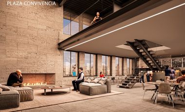 TERRENOS EN PREVENTA LA CAMPIÑA FRANCESA