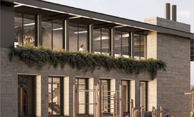 TERRENOS EN PREVENTA LA CAMPIÑA FRANCESA