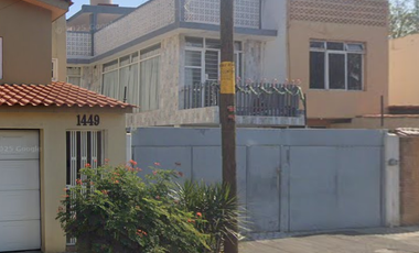 ¡¡¡BONITA CASA EN VENTA EN ZAMORA DE HIDALGO MICHOACAN!!!