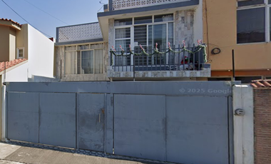 ¡¡¡BONITA CASA EN VENTA EN ZAMORA DE HIDALGO MICHOACAN!!!