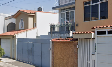¡¡¡BONITA CASA EN VENTA EN ZAMORA DE HIDALGO MICHOACAN!!!