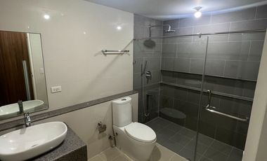 3 Bedrooms condo unit with Parking in Mi Casa by Federal Land Pasay City near Mall of Asia, Double Dragon