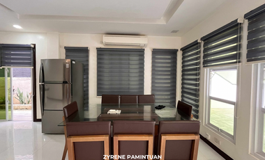 House for Rent in Anunas