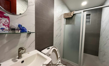 House for Rent in Anunas