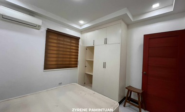 House for Rent in Anunas