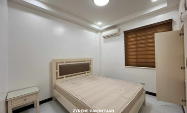 House for Rent in Anunas