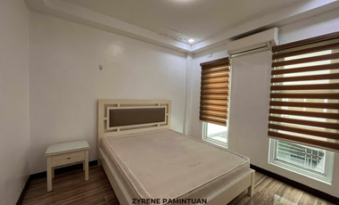 House for Rent in Anunas