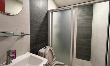 House for Rent in Anunas