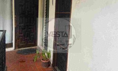 Departamento en renta con 2 habitaciones, 1 baño completo, Cuernavaca, Morelos