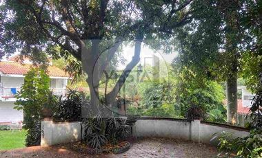 Departamento en renta con 2 habitaciones, 1 baño completo, Cuernavaca, Morelos