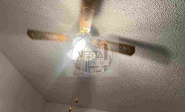 Departamento en renta con 2 habitaciones, 1 baño completo, Cuernavaca, Morelos