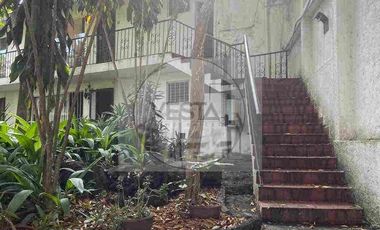 Departamento en renta con 2 habitaciones, 1 baño completo, Cuernavaca, Morelos