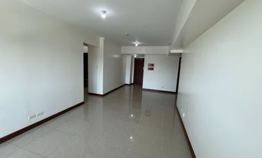 3 Bedrooms Condo unit in Palm Beach West Pasay near Mall of Asia and Aseana