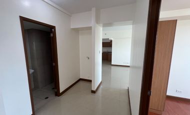 3 Bedrooms Condo unit in Palm Beach West Pasay near Mall of Asia and Aseana