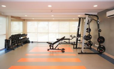 3 Bedrooms Condo unit in Palm Beach West Pasay near Mall of Asia and Aseana
