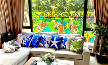 3-Bedroom, 3-Bathroom Villa for Rent&Sale in Ao Nang, Krabi – Maximum 6 Guests