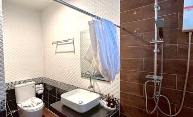 3-Bedroom, 3-Bathroom Villa for Rent&Sale in Ao Nang, Krabi – Maximum 6 Guests