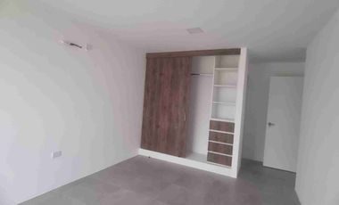 Vendo linda casa de dos plantas, Urbanización La Costa, etapa costa azul, vía Samborondón