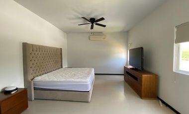 Casa en Renta Flor de Piedra