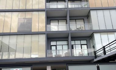 DEPARTAMENTO EN RENTA EN TORRE SIRIOS RESERVA ATLIXCOYOTL, POR SOLESTA PUEBLA