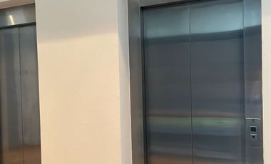 DEPARTAMENTO EN RENTA EN TORRE SIRIOS RESERVA ATLIXCOYOTL, POR SOLESTA PUEBLA