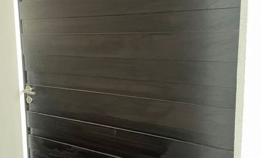 DEPARTAMENTO EN RENTA EN TORRE SIRIOS RESERVA ATLIXCOYOTL, POR SOLESTA PUEBLA