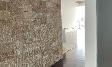 DEPARTAMENTO EN RENTA EN TORRE SIRIOS RESERVA ATLIXCOYOTL, POR SOLESTA PUEBLA