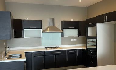 DEPARTAMENTO EN RENTA EN TORRE SIRIOS RESERVA ATLIXCOYOTL, POR SOLESTA PUEBLA