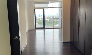 DEPARTAMENTO EN RENTA EN TORRE SIRIOS RESERVA ATLIXCOYOTL, POR SOLESTA PUEBLA