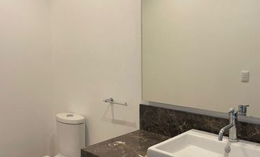 DEPARTAMENTO EN RENTA EN TORRE SIRIOS RESERVA ATLIXCOYOTL, POR SOLESTA PUEBLA