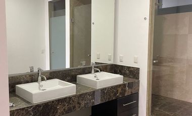 DEPARTAMENTO EN RENTA EN TORRE SIRIOS RESERVA ATLIXCOYOTL, POR SOLESTA PUEBLA